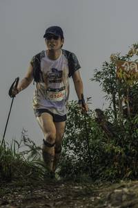 BIB: 160
                            <button type="button" onclick="openModal(24731351)" class="btn btn-primary btn-sm float-right btn-popup" data-toggle="modal" data-target=".modal-high-quality">
                        <i class="fas fa-shopping-cart"></i> Add to Cart
                    </button>
                                            <button type="button" onclick="isThisMe(24731351, true)" class="btn btn-success btn-sm float-right btn-popup btn-isme hidden" data-toggle="tooltip" data-placement="bottom" title="นี่คือรูปของคุณใช่ไหม คลิกที่นี่เพื่อเอาเข้าอัลบั้ม">
                        <i class="fas fa-plus"></i> Add to album
                    </button>
                    <button type="button" onclick="isThisMe(24731351, false)" class="btn btn-warning btn-sm float-right btn-popup btn-isnotme hidden">
                        <i class="fas fa-ban"></i> Remove from album
                    </button>